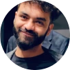 Client Job Portal